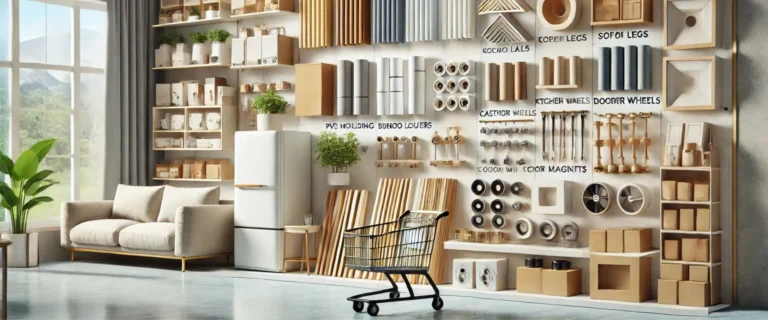 Other Miscellaneous Products