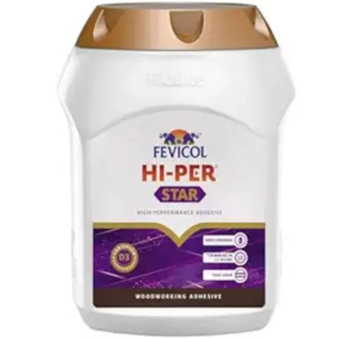 Fevicol-Hi-Per